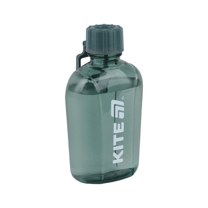 Kite K25-1240-2