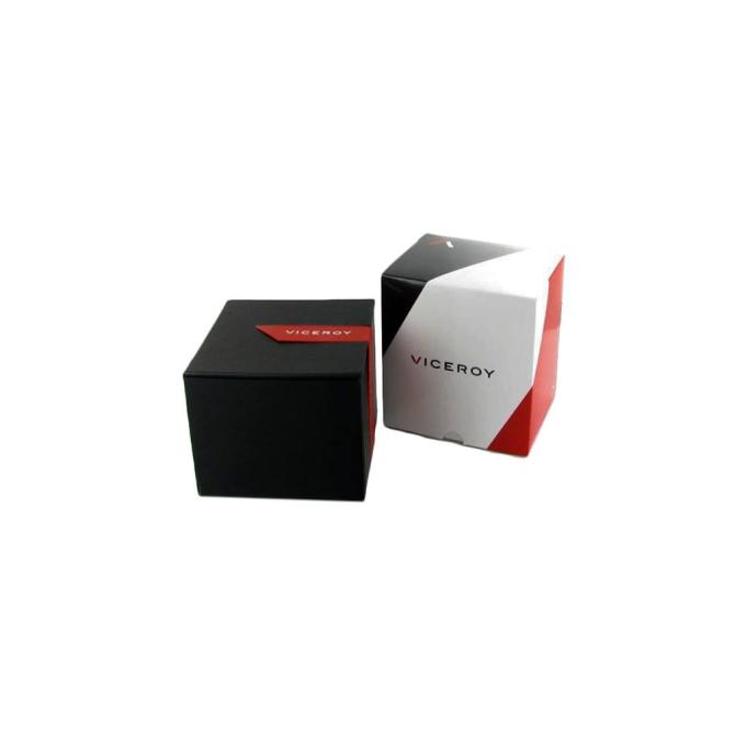 Viceroy 47719-55