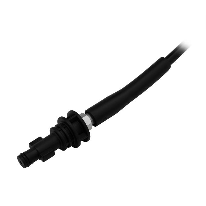 2E 2E-PCH10M