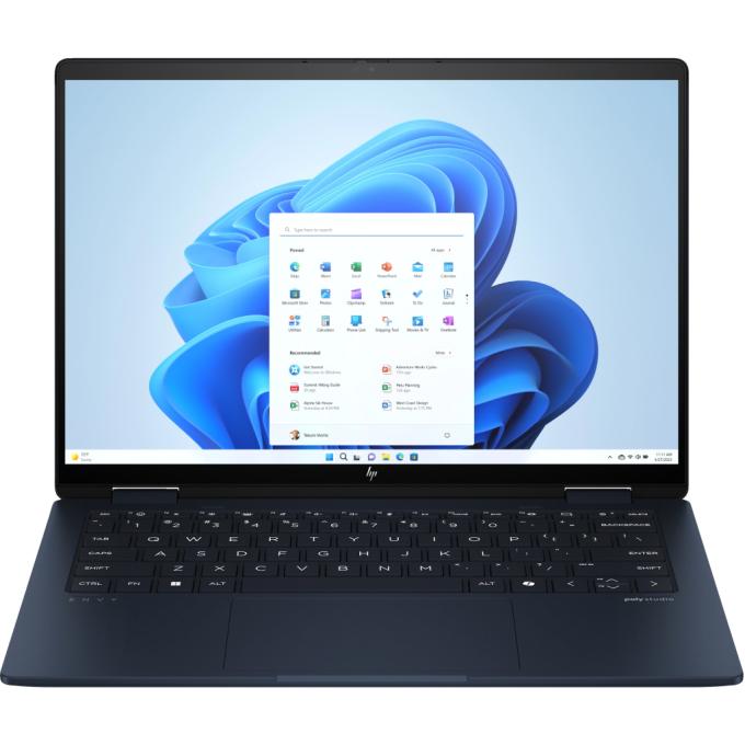 HP B9PC9EA