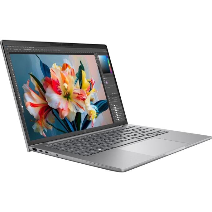 HP DZ4D6ET