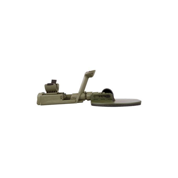 Garrett RECON-PRO AML-750 PACK11x13 для розмінув