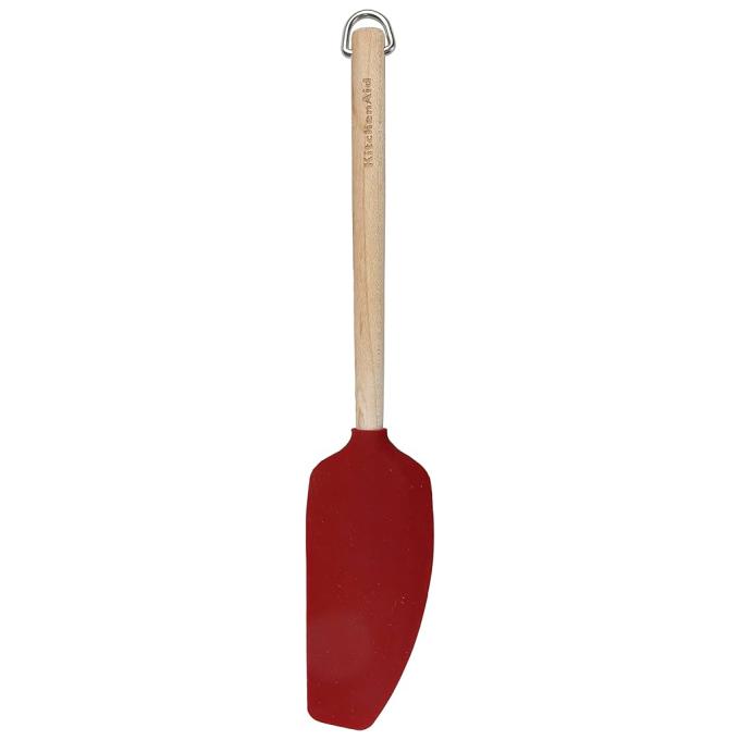 KitchenAid KQR732OHERE