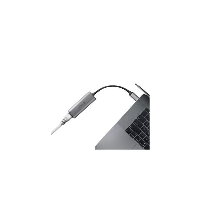 AXAGON ADE-25RC