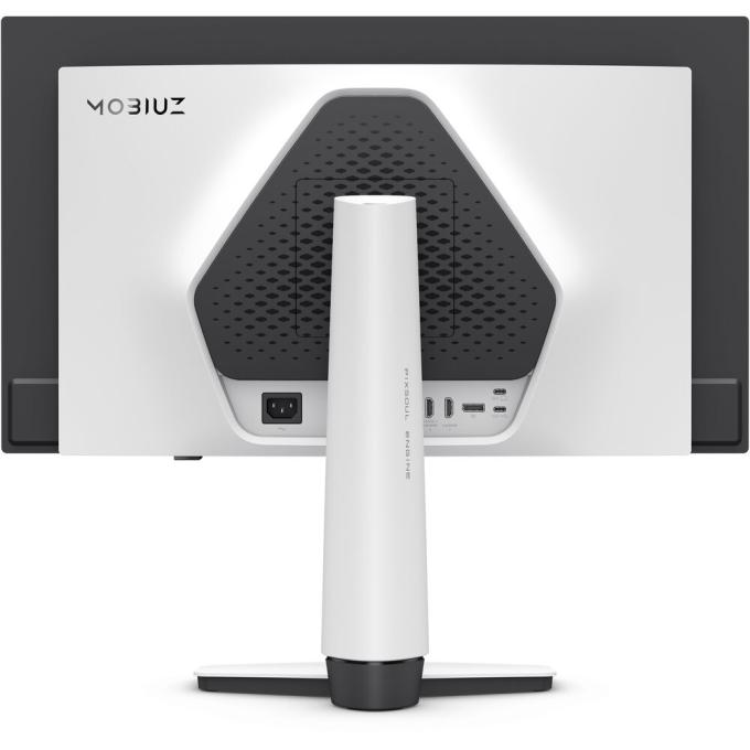 Benq 9H.LP2LA.TBE
