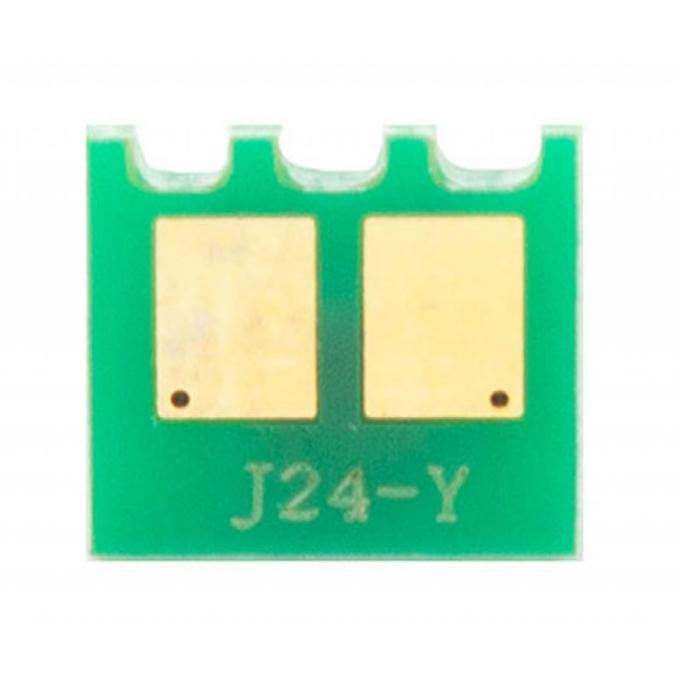 AHK 1803924