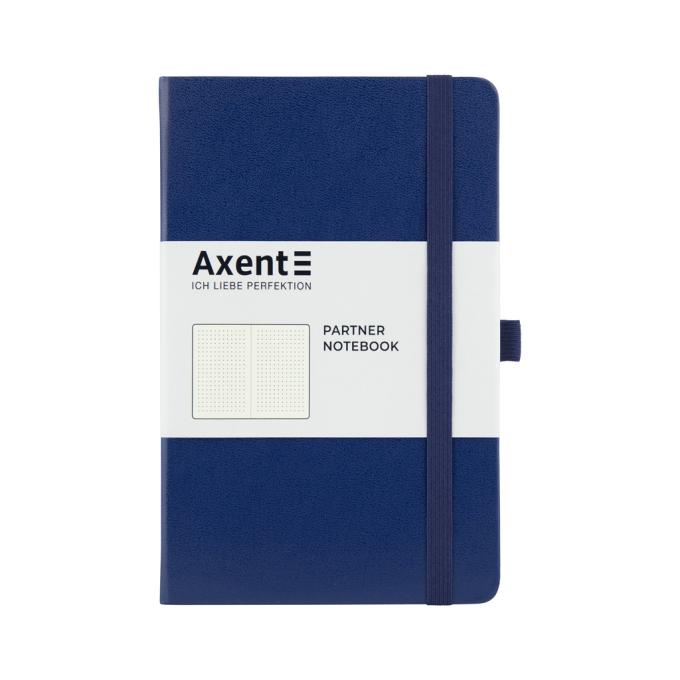 Axent 8306-02-A