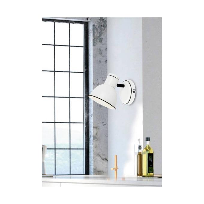 Candellux 91-72115