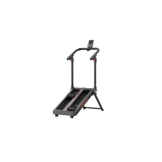 KINGSMITH STEPPER001