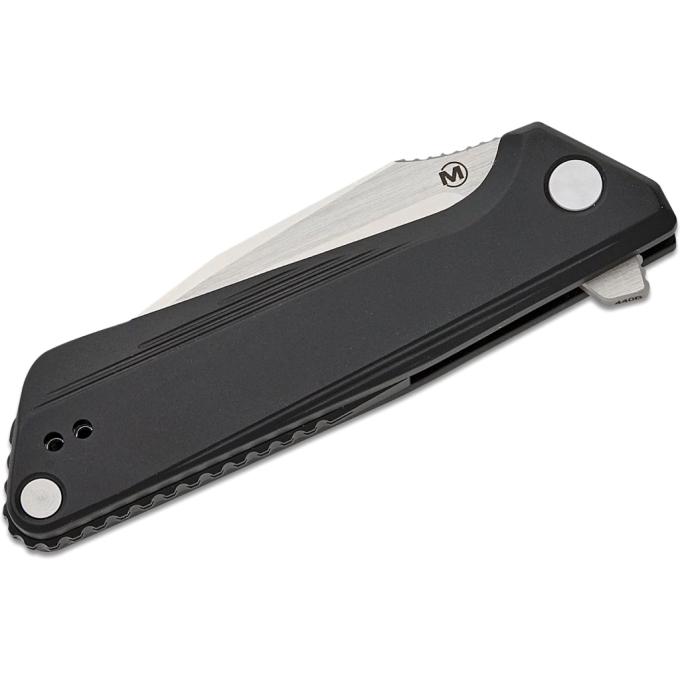 Boker 01BM0001