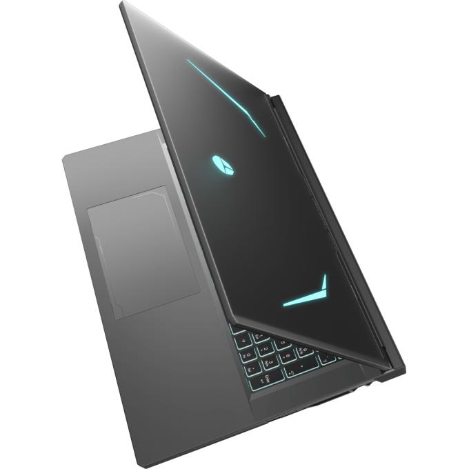 Thunderobot 911X17-i7136H56C1Q165MB