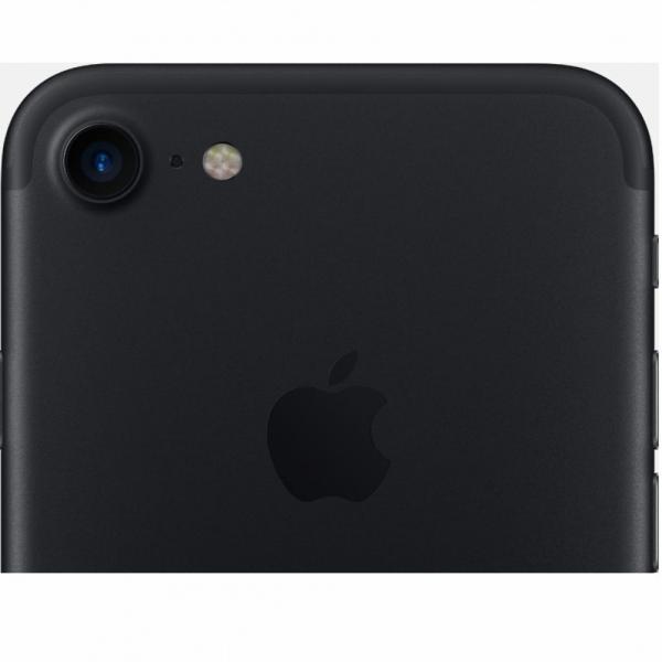 Мобильный телефон Apple iPhone 7 32GB Black MN8X2RM/A | MN8X2FS/A