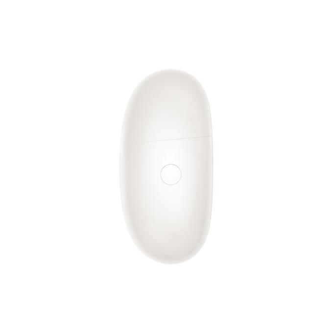 Huawei 55038460
