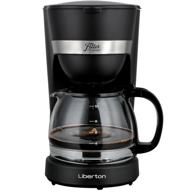 Liberton LCM-2201