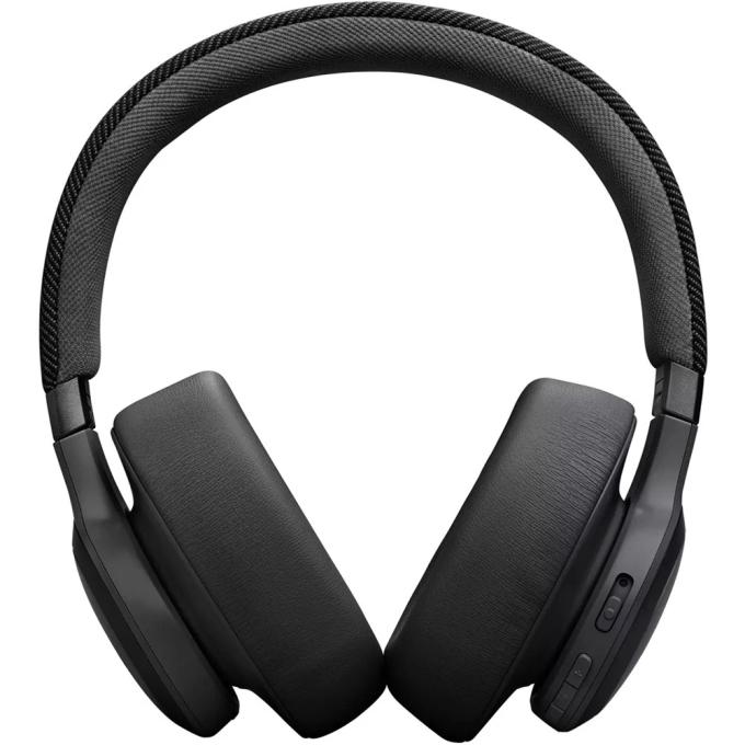JBL JBLLIVE770NCBLK