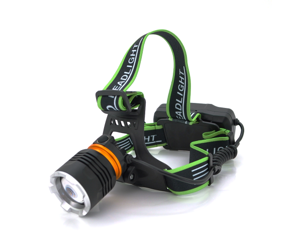 Bailong BL-8003-P50