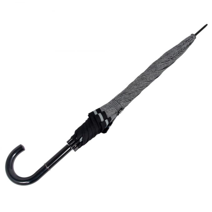Fulton L065-020395