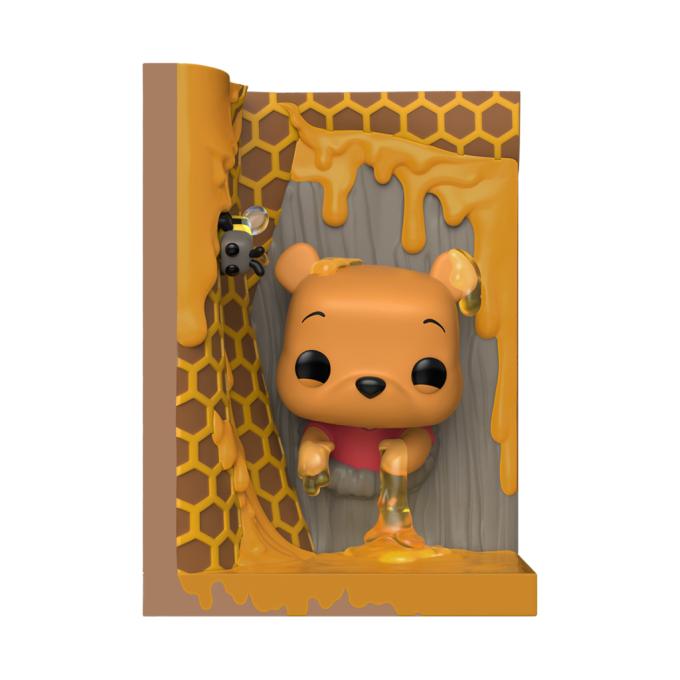Funko Pop 90266