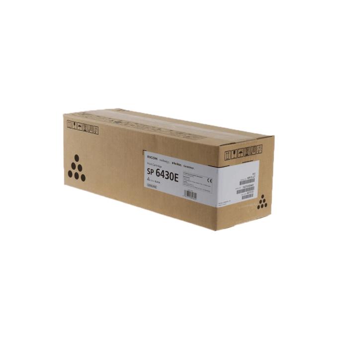 Ricoh 407510