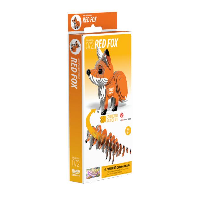 Eugy XEG-072