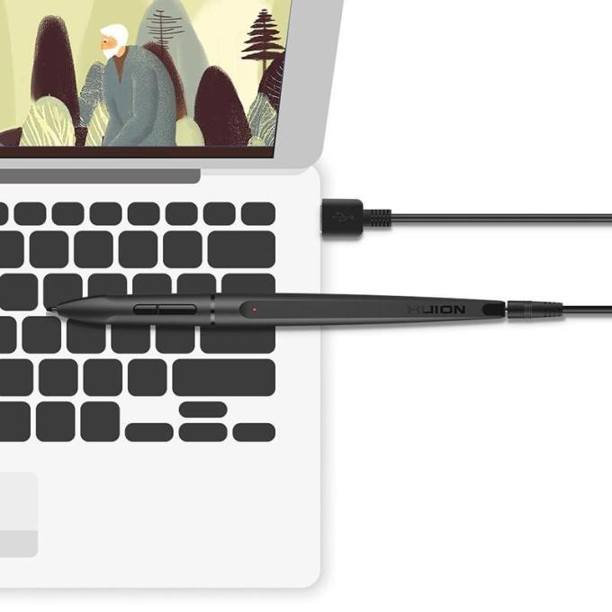 Huion Huion PE150