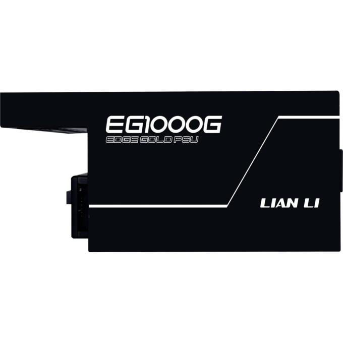 Lian Li G9P.EG1000G.BH00.EU