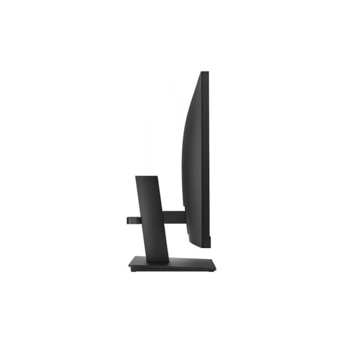 HP B0CG8UT