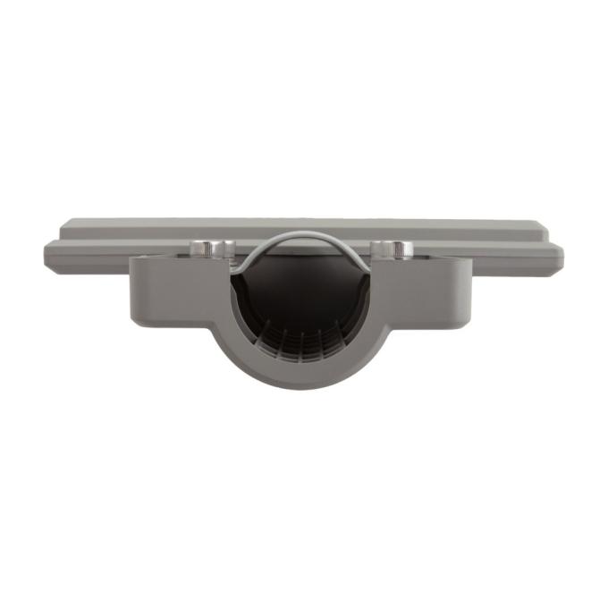 ALLTOP 0845D120-01