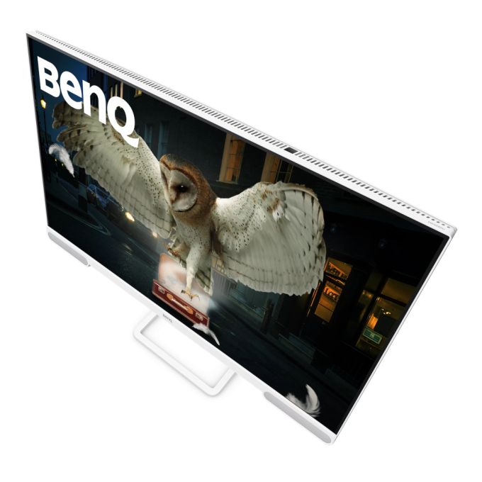 Benq 9H.LN4LJ.LBE