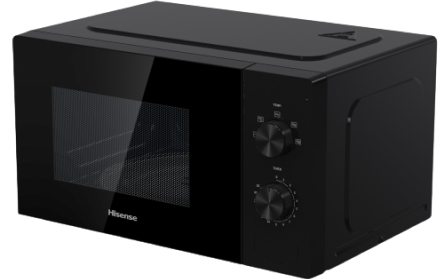 Hisense 740290
