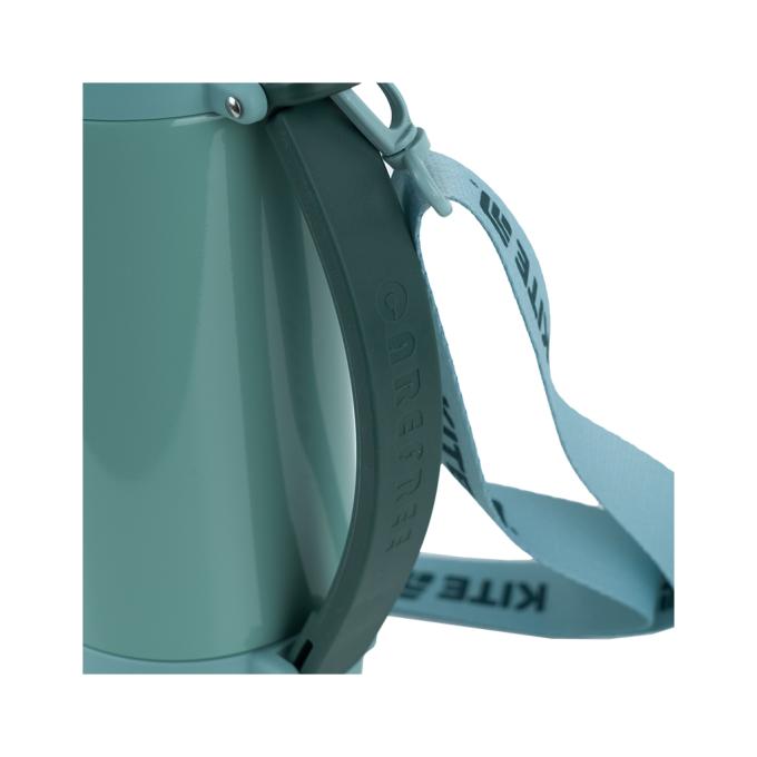 Kite K25-1225-3