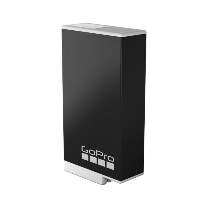 GoPro ACDBD-011-EU