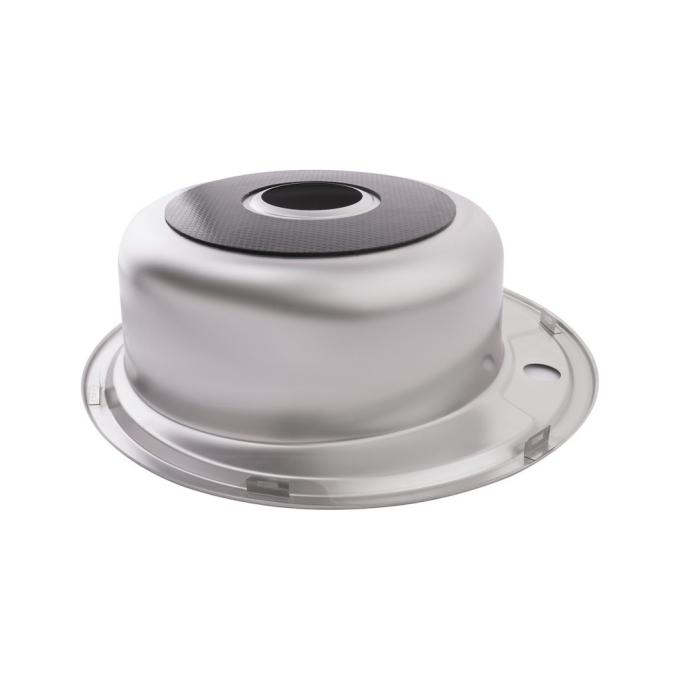 Kroner CV022764