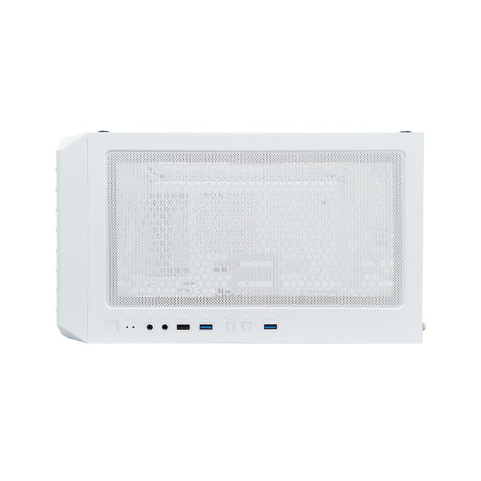1STPLAYER T5-WH-4F1-W