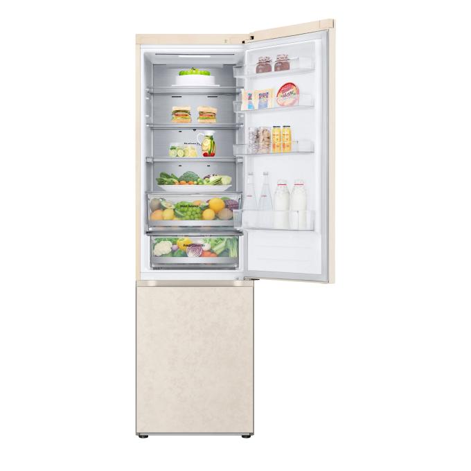 LG GC-B509FEPW