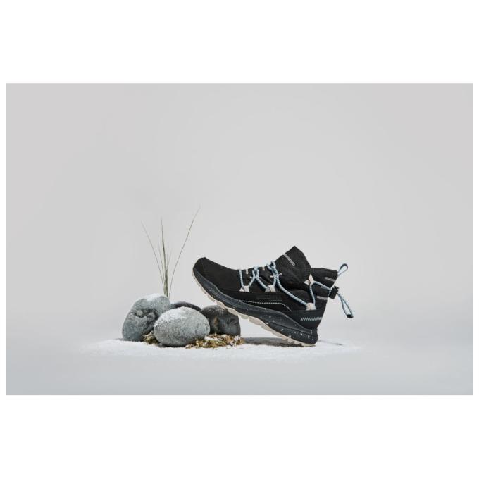 Merrell 036.1502
