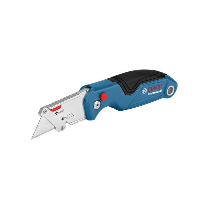 BOSCH 1.600.A01.6BM