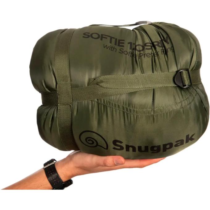 Snugpak 8211654240120