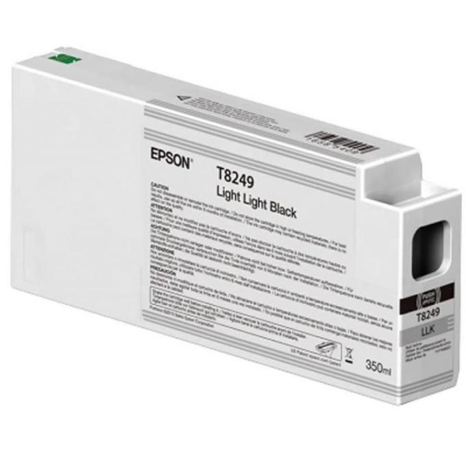 EPSON C13T54X900