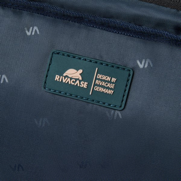 RivaCase 8252 (Black)