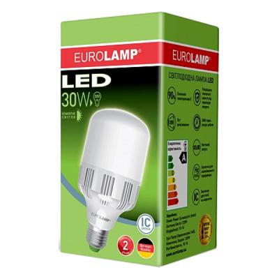 EUROLAMP LED-HP-30276
