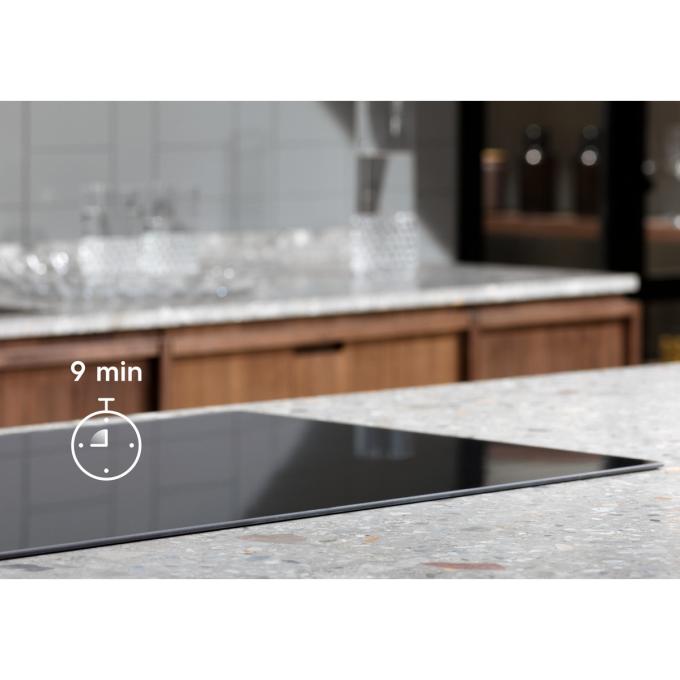 ELECTROLUX LIT60336C
