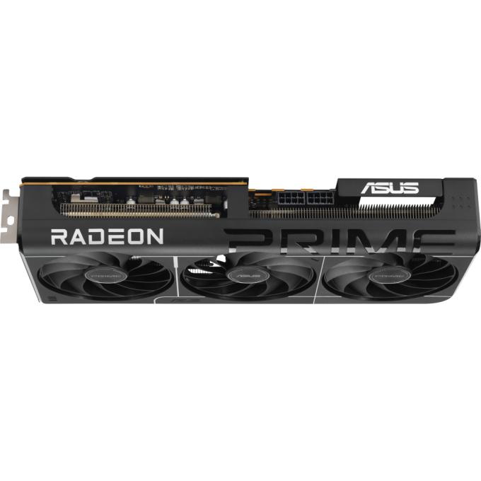 ASUS PRIME-RX9070-O16G-EVO