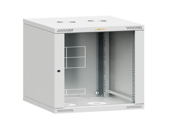 Conteg RQN-15-60/60