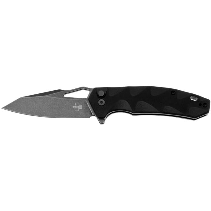 Boker 01BO636