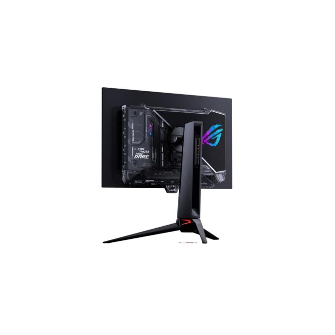 ASUS 90LM0CY1-B01971