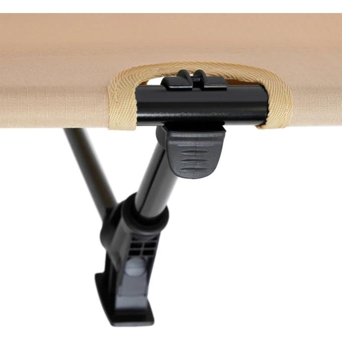 SKIF Outdoor SO-FBA