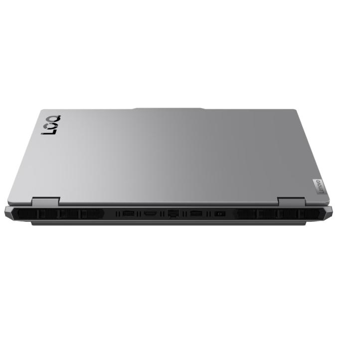 Lenovo 83JG00FGRA