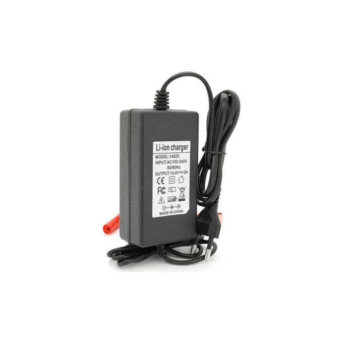 VOLTRONIC YT-CKS-14620