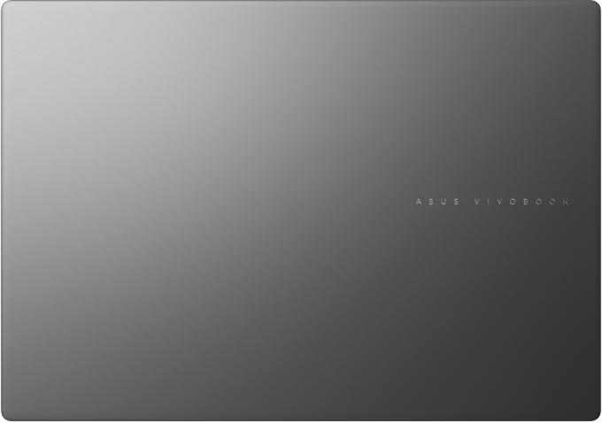 ASUS 90NB1672-M00A30